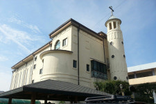 (35)산남지역 최초 설립 복음의 씨앗 뿌리다