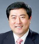 대유위니아 제주점 에너지효율 높은 제품 공급 주력