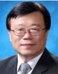 이동필 장관 소통과 배려의 농정으로 경쟁력 높여