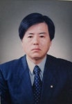 ㈜동성콜택시운송 감동 주는 고객 밀착형 택시 서비스