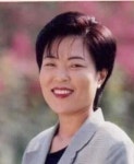 숙명음악학원 정통 클래식부터 실용음악까지 전문 교육