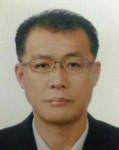 주택관리공단 제주지사 최상의 공공 주거 서비스 제공