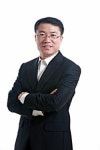 신세계 이마트 제주점 선진 유통시스템으로 지역 발전 기여