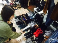 상점가 가격 표시 의무제 여전히  겉돈다