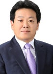 허용진 변호사, 4·13 총선 예비후보 등록