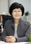 서귀포시를 품격높은 문화도시로 조성