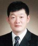 좌운선 道우슈협회장 전용 훈련장 마련에 주력