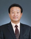 태흥초등학교, 해양 교육 시범학교 우수기관
