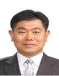 농협중앙회 남문지점 최신 시스템에 다양한 사회봉사도 전개