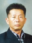 일광교통관광㈜ 고객 안전 우선과 친절 서비스 강화