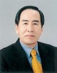대한댄스스포츠경기연맹 회장에 지창식 전 도회장 선출
