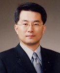 제주은행 연동타운지점 전문적인 종합자산관리 서비스 제공