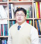 가우건축사 사무소 제주 정체성 고려한 건축 문화 정립