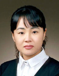 한라신협 아라지점 국내 신협 경영 평가서 1위···최고 금융기관 자리매김