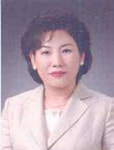 ㈜뉴월드 최고의 상품과 고객 서비스로 성장