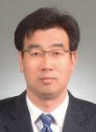회성종합건설㈜ 품질 중시하는 건설회사 발돋움