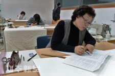 제주특별자치도 기능경기대회 시작/한국폴리텍대학 제주켐퍼스