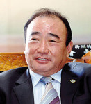 ㈜영도종합건설 철저한 품질 경영 관리로 시공 능력 인정