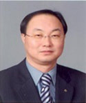 NH농협은행 광장지점 서귀포 대표 금융기관 자리매김 노력