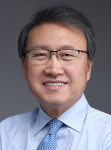 ㈜토펙엔지니어링 풍부한 경험으로 차별화된 건설 기술 제공