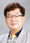 제주특별자치도서귀포의료원 산남지역 의료인프라 새로운 도약