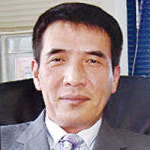 볼보건설기계 제주상사㈜ 중장비 적재적소 공급해 건설업 발전