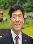 농협 제주본부, 청렴도 전국 평가서 우수