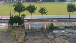 (6) 제주교육의 발상지 북초등학교