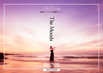 1일 장선경이 들려주는 바이올린 에피소드-Moods 연주회