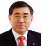 오대익 교육의원, 대한민국 혁신경영인 대상