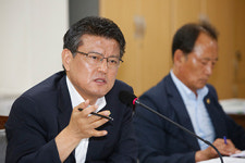 부영관광호텔 환경평가 절차 이행해야