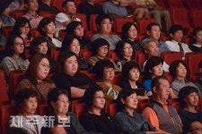 소프라노 양제경 리사이틀/서귀포시 서귀포예술의전당