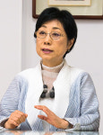 (2)맞춤형 교육으로 학생·기업 윈윈
