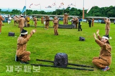 솥만드는 역시/서귀포시 안덕면