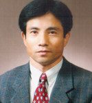 ㈜한국방역공사 병해충 없는 쾌적한 환경 만들기 조성