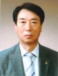 한라신협 연북로지점 믿음과 신뢰 통한 최상의 금융서비스 제공