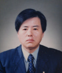 ㈜동성콜택시운송 감동 주는 고객 밀착형 택시 서비스