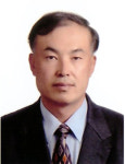 삼화석유 2016 제주사랑 큰잔치 개최