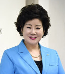 한국건강관리협회 제주지부 지역사회 건강지킴이 역할 수행