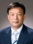 ㈜한성종합건설 책임·성실 시공으로 업계 선두 도약 다짐