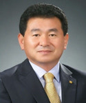 서홍새마을금고 새로운 도전 고객과 함께
