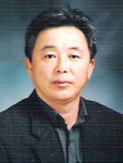 자연제주 지역ㆍ문화에 맞는 최고의 생태공간 창출