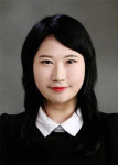 이경란 교사, 생활공감정책 모니터 대통령상 수상