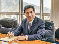(30)대한민국 노동법의 산증인 이름 떨쳐제주, 국제금융중심지 향한 전략 쨔야