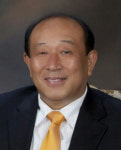 ㈜제주오토갤러리 행복한 자동차 거래 문화 선도에 노력