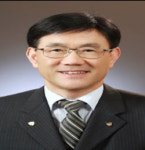 한마음새마을금고 다양한 금융서비스·지역 환원사업 전개