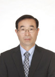 표선면, 읍.면.동 평가서 4년 연속 서귀포시 최우수 기관 선정