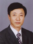 제주, 북아시아 최고 기업인센티브투어 목적지로 인정 받아
