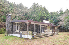 (44)송당민오름-원시 그대로 자연이 숨쉬는 모습에 말을 잃어…