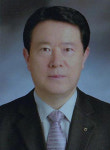 농협중앙회 남문지점 친절문화 확산에 주력